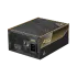 MSI MEG Ai1600T PCIE5 1600W 80 Plus Titanium Power Supply